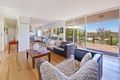 Property photo of 18 Tango Avenue Dee Why NSW 2099