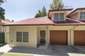Property photo of 1/1 Hemmings Street Penrith NSW 2750