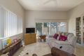 Property photo of 1/1 Hemmings Street Penrith NSW 2750