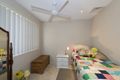 Property photo of 1/1 Hemmings Street Penrith NSW 2750