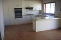 Property photo of 5 Uranquintry Street Uranquinty NSW 2652