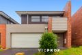 Property photo of 18 Neroli Crescent Truganina VIC 3029