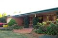 Property photo of 1 Forrest Street Pittsworth QLD 4356