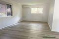 Property photo of 95 Sinclair Drive Ellen Grove QLD 4078