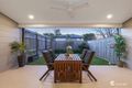 Property photo of 14 Rockingham Street Mount Gravatt QLD 4122