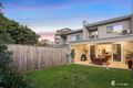 Property photo of 14 Rockingham Street Mount Gravatt QLD 4122