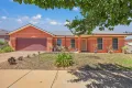 Property photo of 4 Howell Drive Echuca VIC 3564