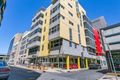 Property photo of 36/45 York Street Adelaide SA 5000