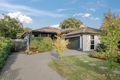 Property photo of 36 Aurora Close Mawson ACT 2607