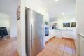 Property photo of 72/152 Palm Meadows Drive Carrara QLD 4211