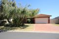 Property photo of 49 Sandpiper Parade Australind WA 6233
