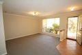 Property photo of 49 Sandpiper Parade Australind WA 6233