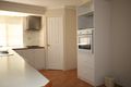 Property photo of 49 Sandpiper Parade Australind WA 6233