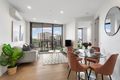 Property photo of 405/803 Dandenong Road Malvern East VIC 3145
