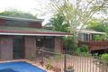 Property photo of 6 Mirandi Street The Gap QLD 4061