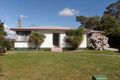 Property photo of 1 Kathryn Court Ravenswood TAS 7250