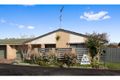 Property photo of 6/54 West Street West Busselton WA 6280