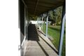 Property photo of 2852 Midland Highway Newlyn North VIC 3364