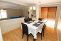 Property photo of 35 Broadhurst Crescent Bateman WA 6150