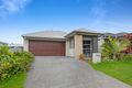 Property photo of 5 Eyre Court Warner QLD 4500