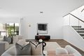 Property photo of 32 Tyers Lane Keysborough VIC 3173