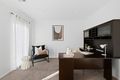 Property photo of 32 Tyers Lane Keysborough VIC 3173