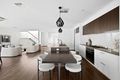 Property photo of 32 Tyers Lane Keysborough VIC 3173