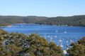 Property photo of 65 Hilltop Road Avalon Beach NSW 2107