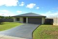 Property photo of 9 Damien Street Mareeba QLD 4880
