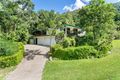 Property photo of 1 Juno Close Mooroobool QLD 4870