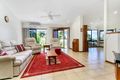 Property photo of 1 Juno Close Mooroobool QLD 4870