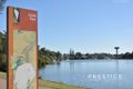 Property photo of 14/37 Burrows Street Arncliffe NSW 2205