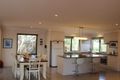 Property photo of 66 Canterbury Road Venus Bay VIC 3956