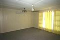 Property photo of 64 Nicholson Street Dalby QLD 4405