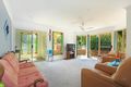 Property photo of 7 Galway Court Horsley NSW 2530