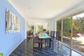 Property photo of 7 Galway Court Horsley NSW 2530