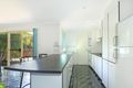 Property photo of 7 Galway Court Horsley NSW 2530