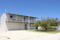 Property photo of 5 Barrett-Lennard Drive Ledge Point WA 6043