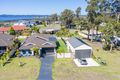 Property photo of 8 Marlin Avenue Eden NSW 2551