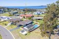 Property photo of 8 Marlin Avenue Eden NSW 2551