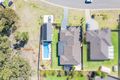 Property photo of 8 Marlin Avenue Eden NSW 2551