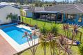 Property photo of 8 Marlin Avenue Eden NSW 2551