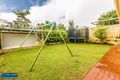 Property photo of 25 Altair Way Beldon WA 6027