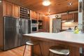Property photo of 10 Hordern Road Mount Evelyn VIC 3796