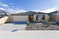 Property photo of 24 Pinelle Parkway Aubin Grove WA 6164