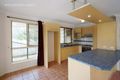 Property photo of 58 Pendula Circuit Forest Lake QLD 4078