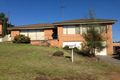 Property photo of 69 Leumeah Road Leumeah NSW 2560