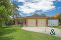 Property photo of 25 Mountain Ash Close Medowie NSW 2318