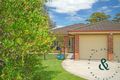 Property photo of 25 Mountain Ash Close Medowie NSW 2318