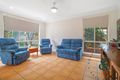 Property photo of 25 Mountain Ash Close Medowie NSW 2318